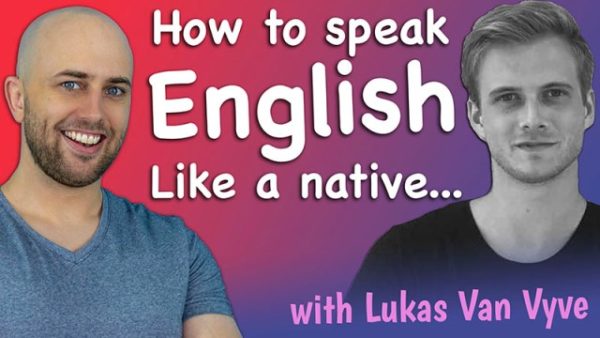 English native translators Signewords